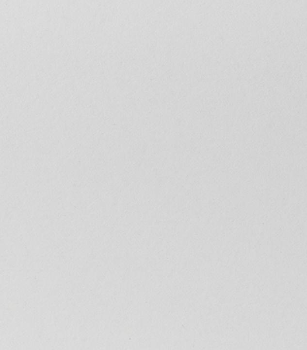 Actual product image Beliani Cavi