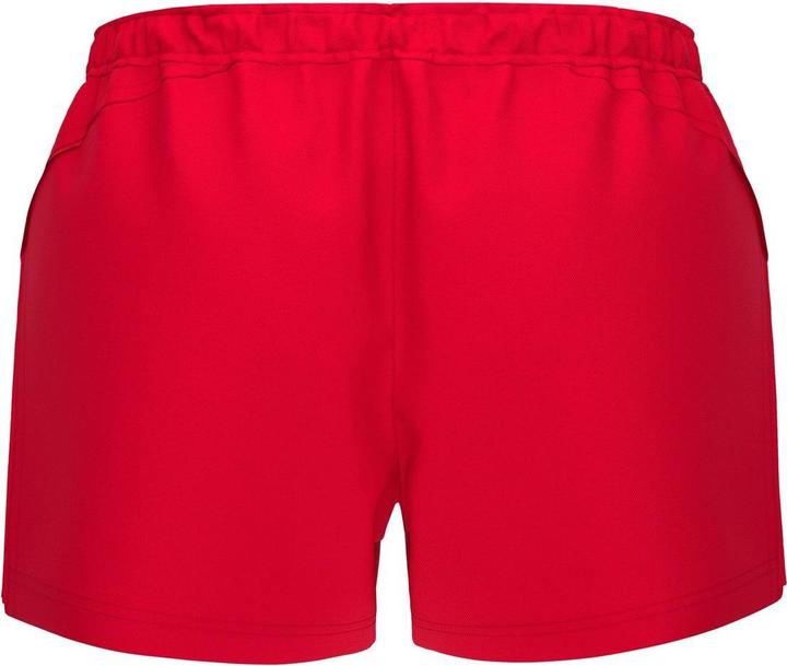 Actual product image Macron Lapis (XL)