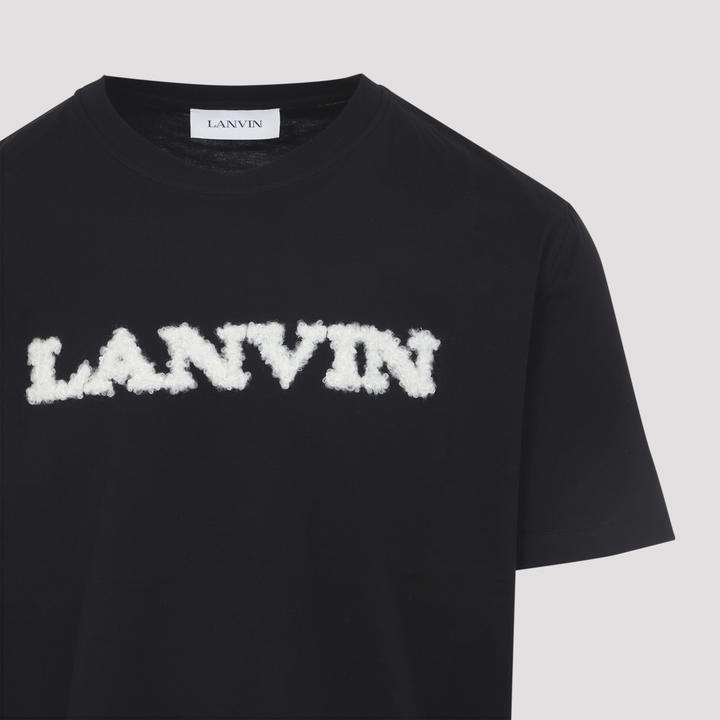 Produktbild Lanvin RMTS0012J303H25 (M)