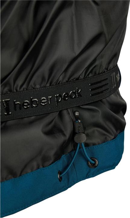 Produktbild Heber Peak PinusHe. II Ski Jacket (4XL)
