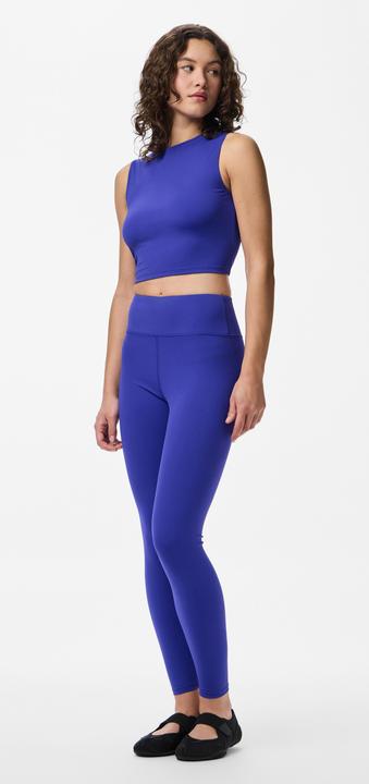 Produktbild Pieces Trainingstop (M)