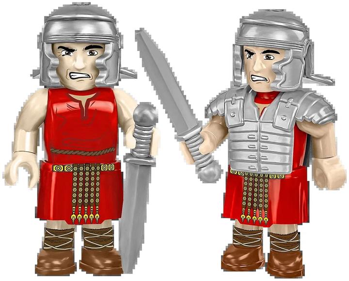 Image du produit Cobi Roman Camp - Watchtower