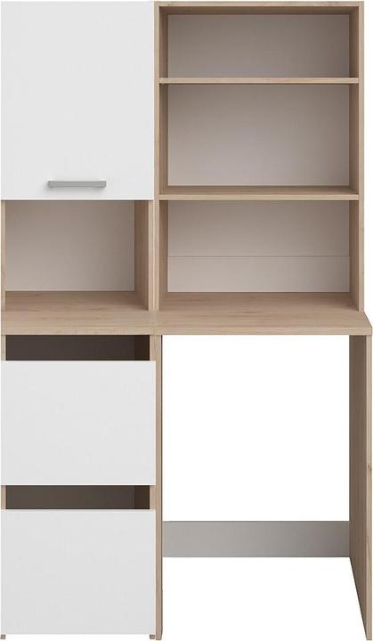 Image du produit Vente-unique Erkano