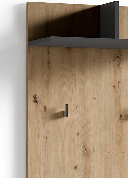 Image du produit ByLiving Ben
