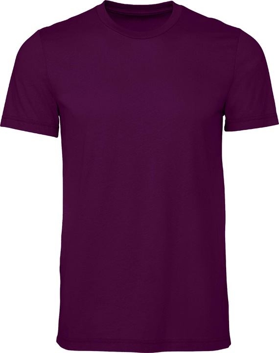 Rosso vino