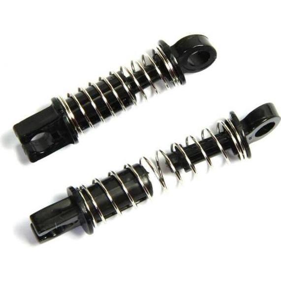 Carrera 370980149 - RC 2 Rear Shocks
