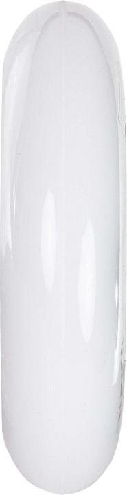 Image du produit Iqon Combo Natural (x3) (100 mm, 85A)