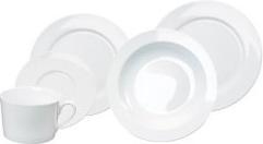 Actual product image Esmeyer Heike (30 pcs.)