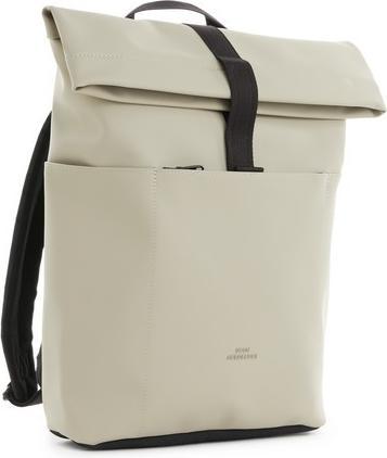 Ucon Acrobatics Laptoprugzak / Rugtas / Laptoptas 16 Inch Hajo Mini Beige