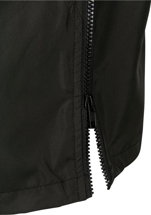Produktbild Urban Classics Check Pull Over Jacket (XXL)