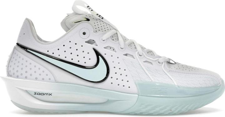 Image du produit Nike Air Zoom GT Cut 3 Shattered (46)