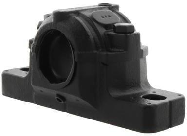 SNR Corps de palier vertical SNC232-532 290 mm (Boîtier de roulement)