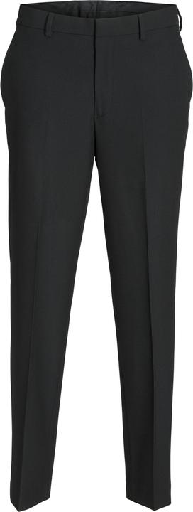 Image du produit Jack & Jones Jprbushwick Mathew Reg Trouser Noos (48)