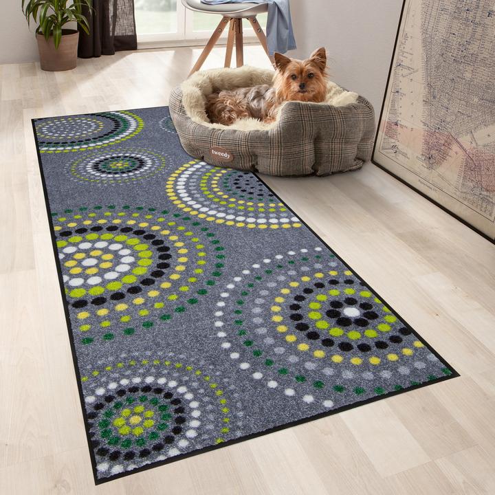 Actual product image Erwin Müller Ludwigshafen (80 x 200 cm)