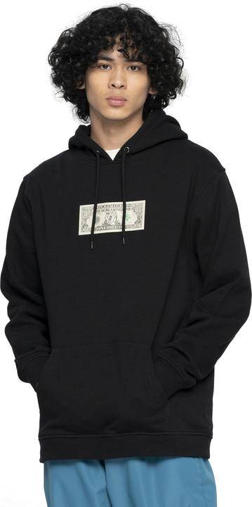 Immagine prodotto Santa Cruz Mako Dollar Hood (L)