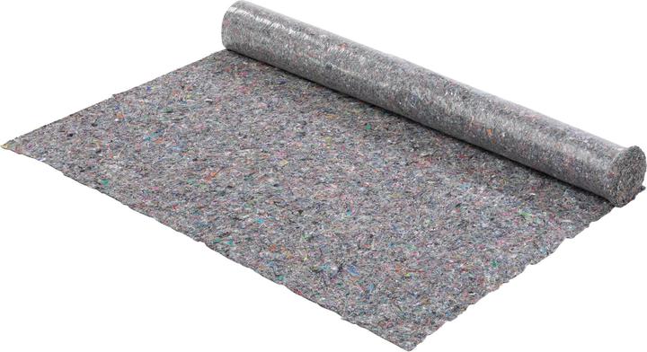 Produktbild FTM Premium (10 m, 1000 mm)