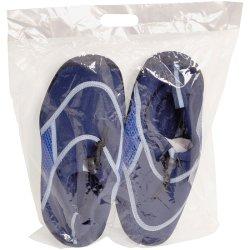 Produktbild HP Chaussures Surf T34 (34)