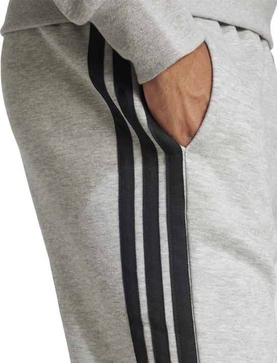 Produktbild Adidas Essentials Jogginghosen (XS)