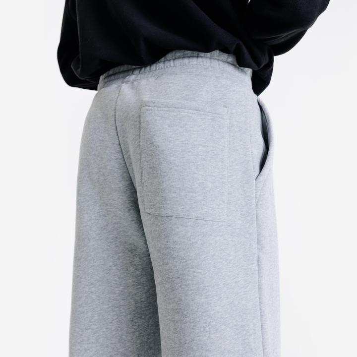 Immagine prodotto Decathlon Intimo sportivo da uomo Poliestere dritto (XS)