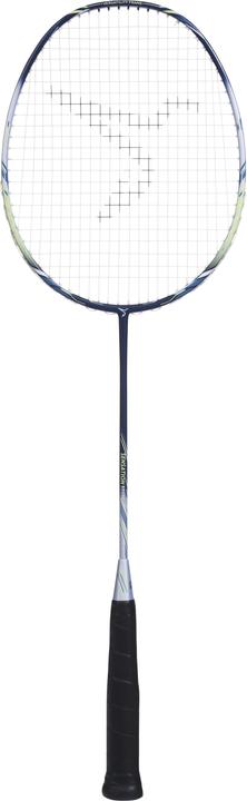 Image du produit Perfly BR Sensation 590