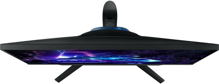 Produktbild Samsung ODYSSEY G3 G30D (1920 x 1080 Pixel, 27")