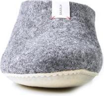 Produktbild Baabuk Mel Dark Grey (42)