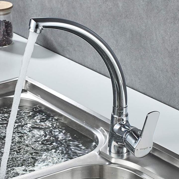 Image du produit Ibergrif M14157