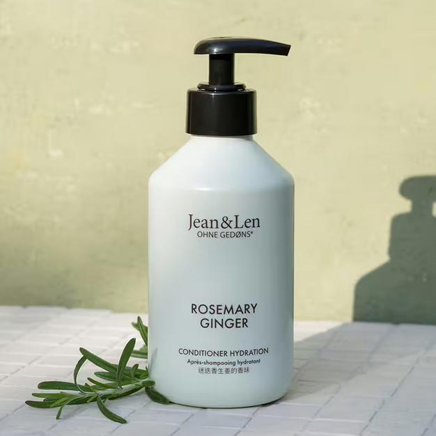 Produktbild Jean & Len Conditioner (300 ml)