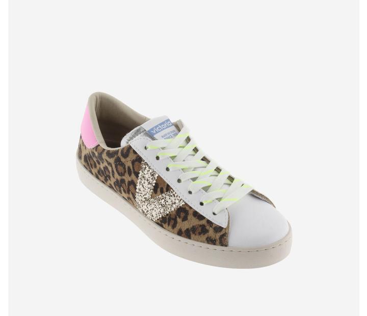 Produktbild Victoria Berlin (38)