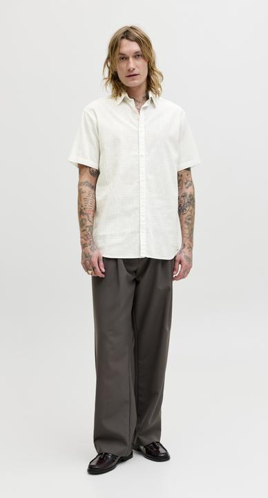Image du produit Jack & Jones Regular Fit Hemd Hemd (XS)