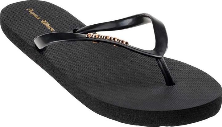 Produktbild Aquawave Flipflops Crystal (36)