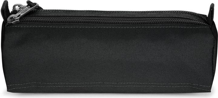 Eastpak Double Benchmark