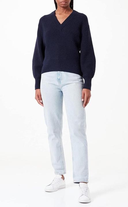 Actual product image BOSS Knit Sweater (L)