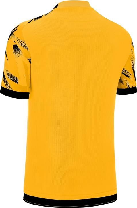 Produktbild Macron Themis Eco (3XL)
