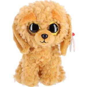 Ty Beanie Boos Cane barboncino d'oro acquista su Galaxus