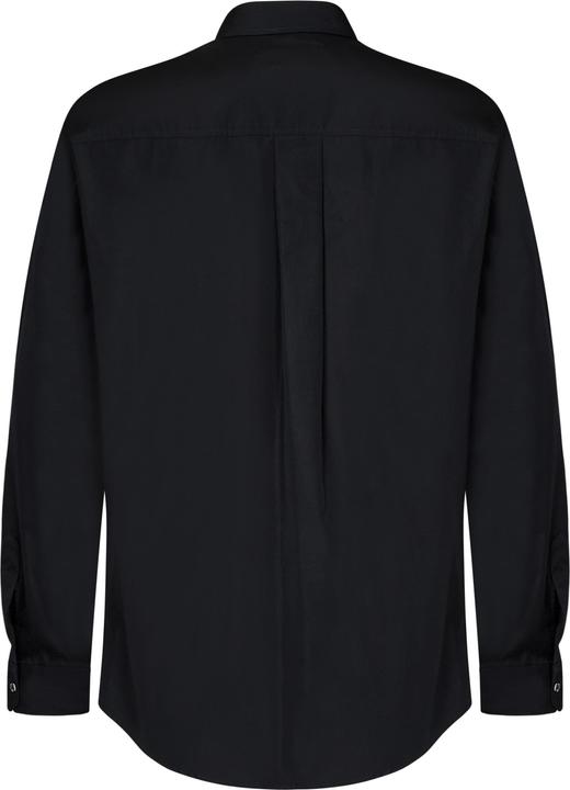 Produktbild Dsquared2 Shirts Black (54)