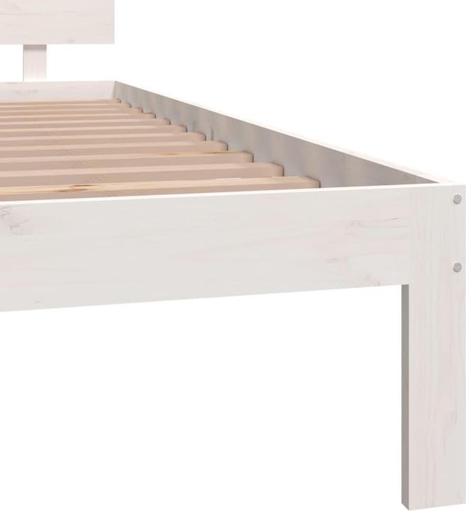 Produktbild vidaXL Primula (180 x 200 cm)