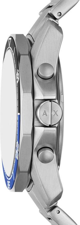 Image du produit Armani Exchange Uhren-Set (Chronographe, 44 mm)