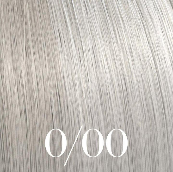 Immagine prodotto Wella Miscela speciale Colour Touch - 0/00 (0/00 natura)