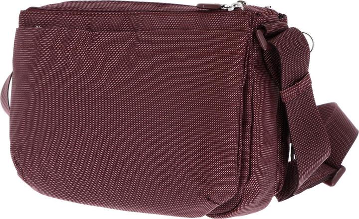 Immagine prodotto Mandarina Duck MD20 Crossover Bag