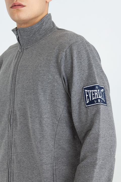 Produktbild Everlast Sweater (S)