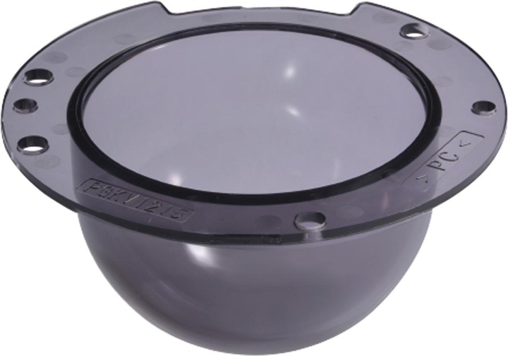 Immagine prodotto i-Pro Cupola di ricambio WV-CW7S (Case)