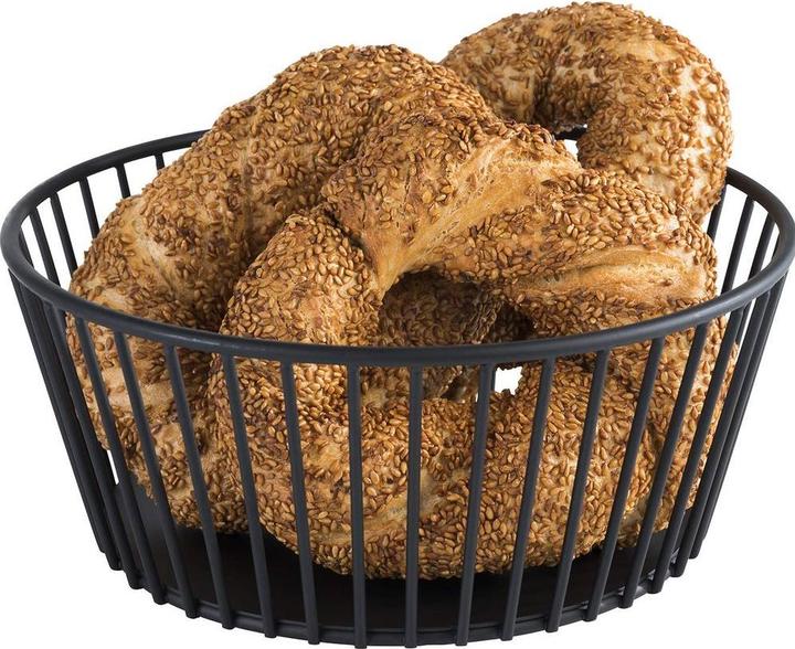 Produktbild APS Urban