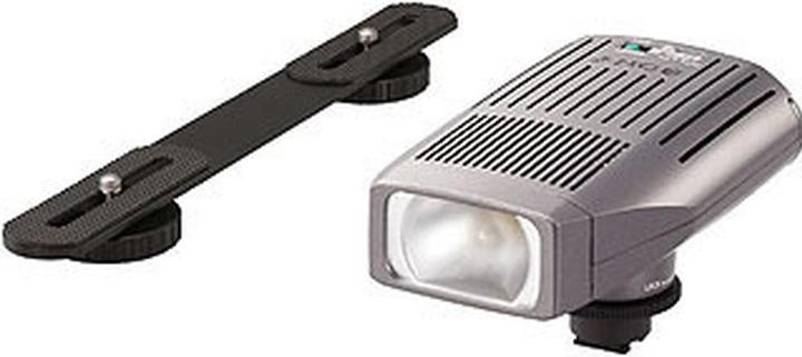 Image du produit Sony HVL-10NH, lampe vidéo sur batterie