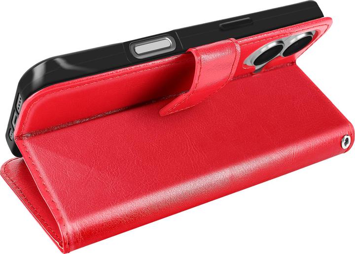 Produktbild Mayaxess SecureCard Cover