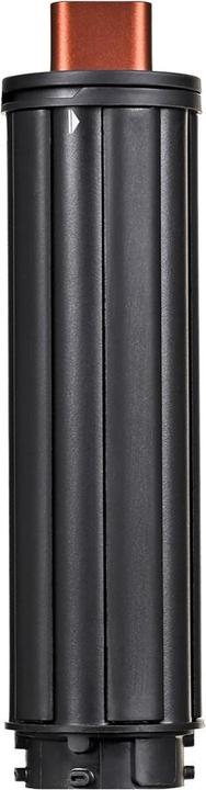 Produktbild Dyson Airwrap Co-anda 2x