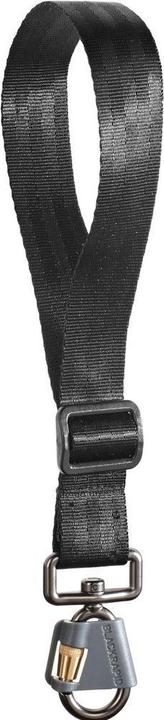 Produktbild Blackrapid Wrist Strap Breathe mit FastenR Adapter (Handschlaufe)