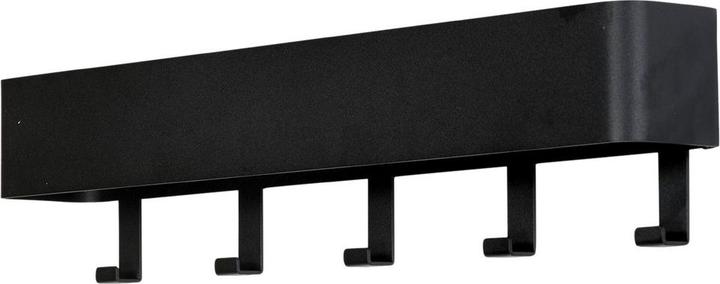 Actual product image Spinder Design Taff