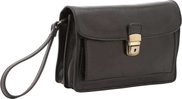 Actual product image Fratelli 5517