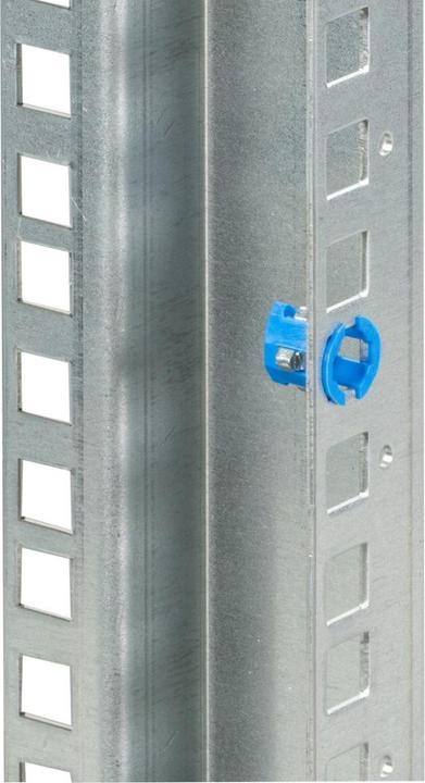 Produktbild EFB Elektronik M6 Käfigmutternset